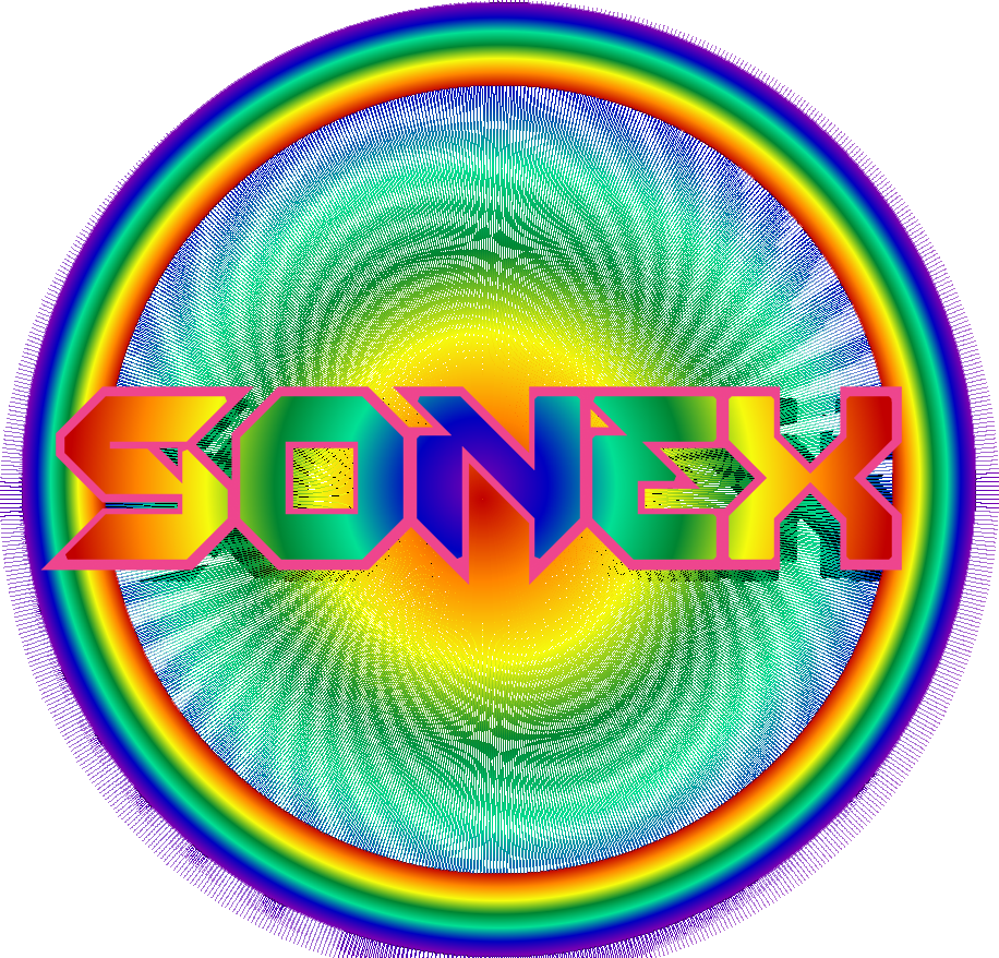 Sonex, The First Entierly 64 Bit Operating System, The Operating System Which Will Obsolete Windows