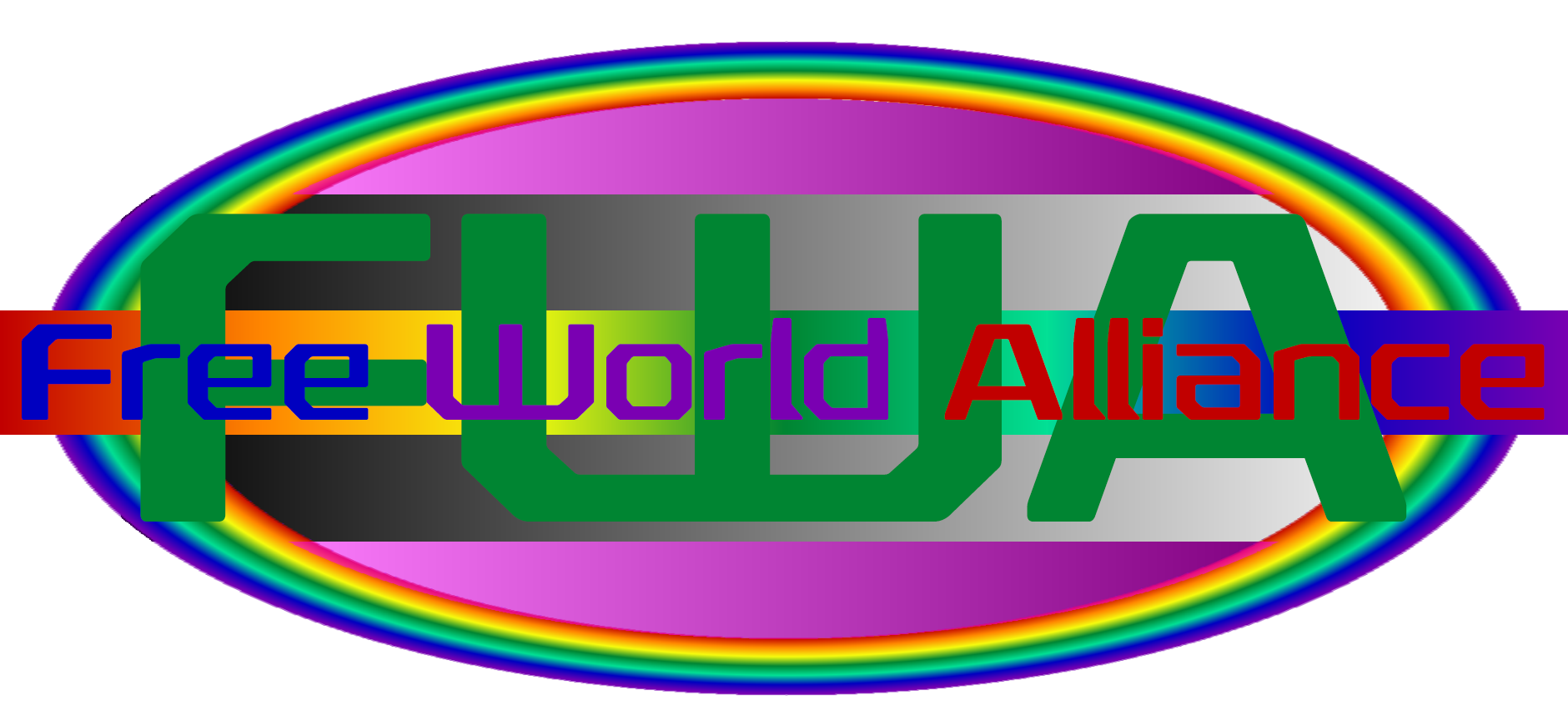 Fwa Logo
