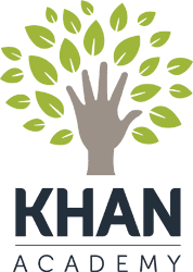 The Supreme Learning Website, Khan Learning
