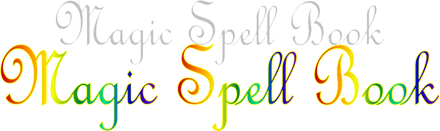 How Pixies Get Magical Powers