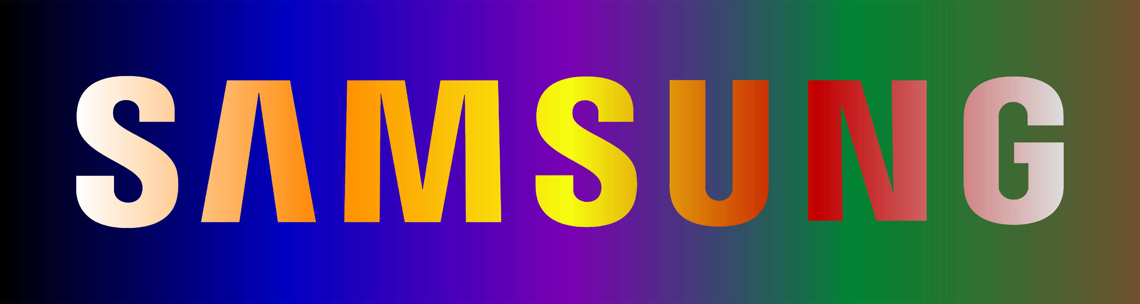 The New Trend In Maintaining Perfect Youth Forever