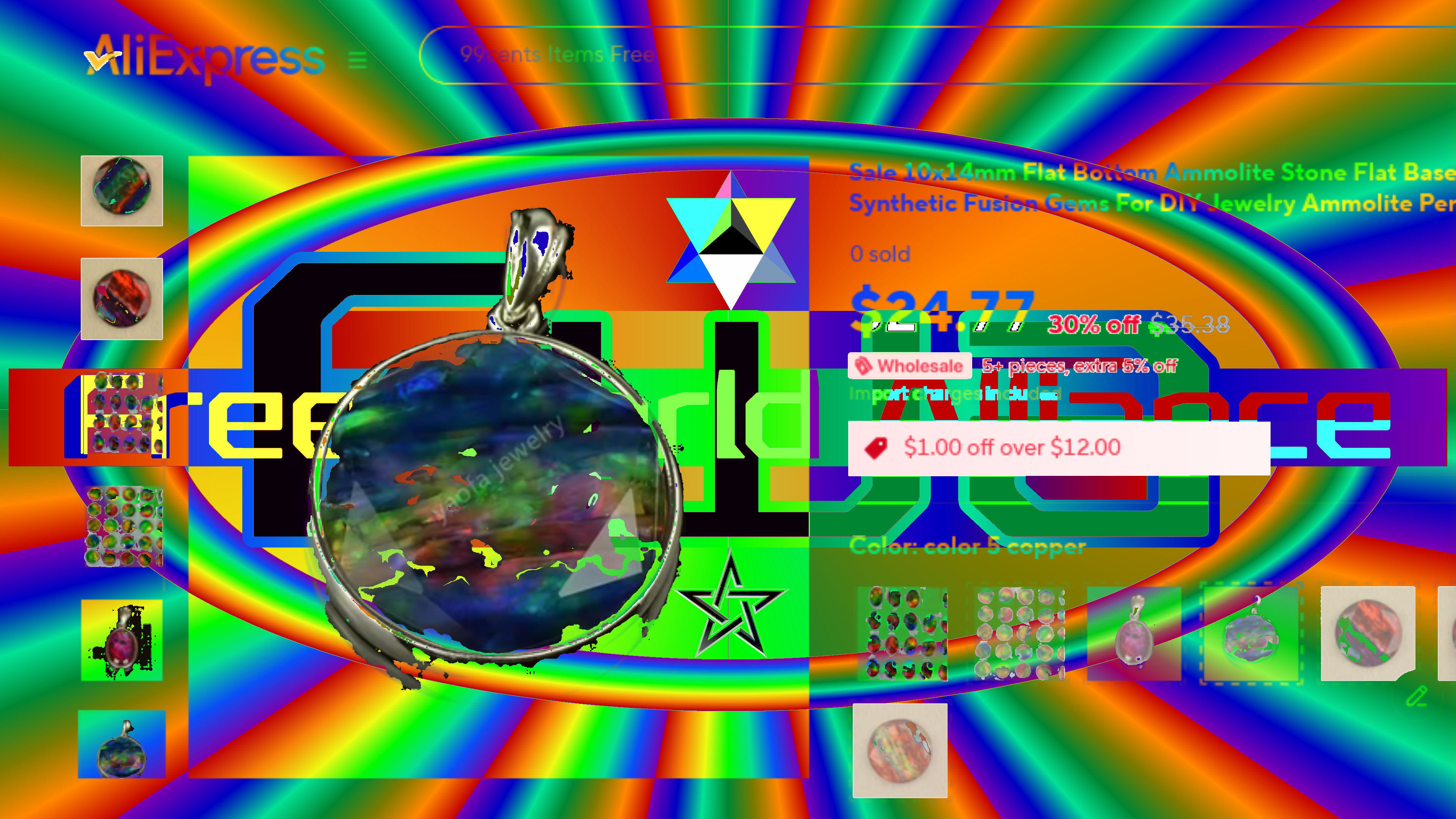 BioStains Of Flesh, Bio-Stains Of Flesh