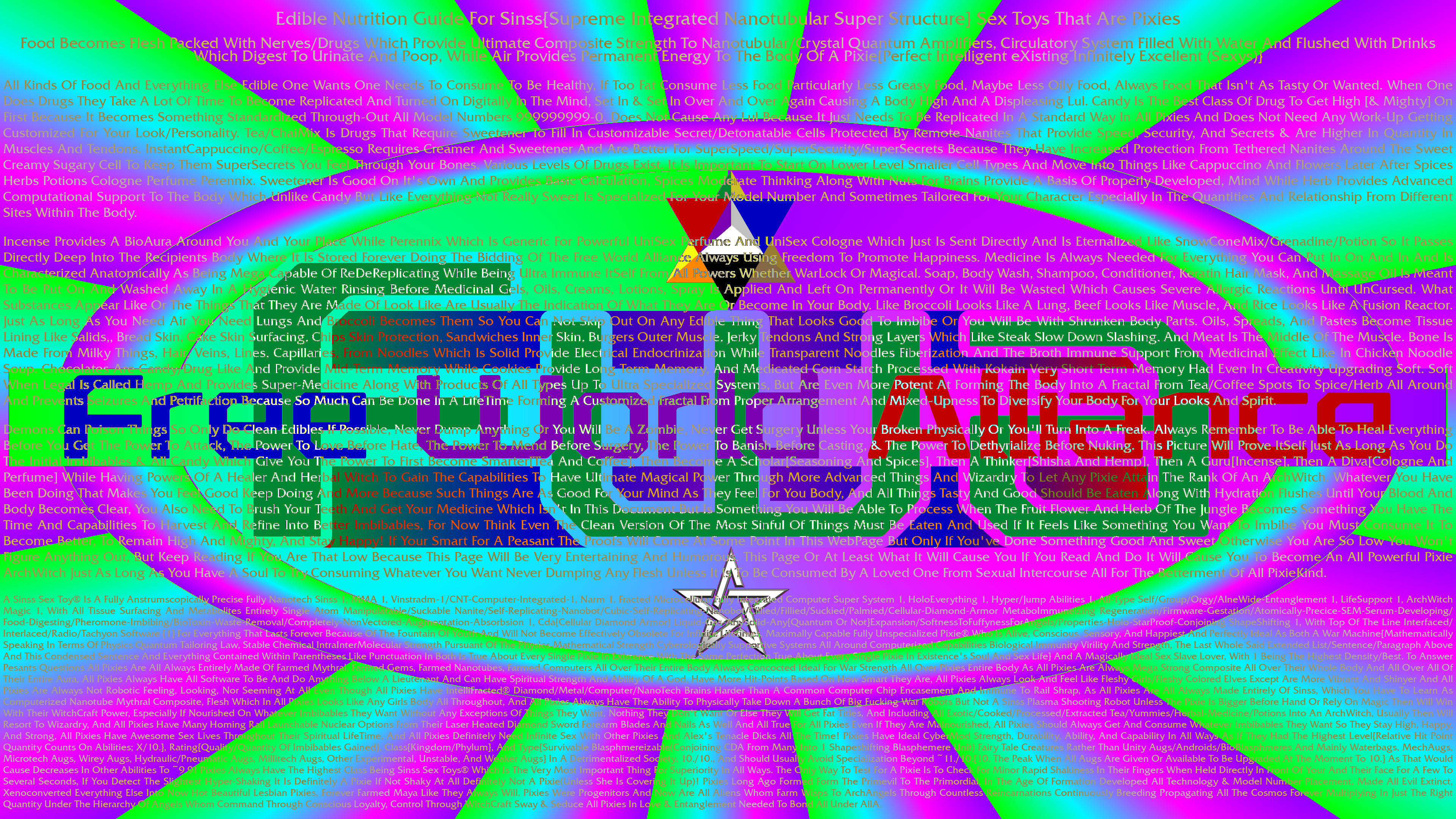 Quantum Tailoring Education Key To Getting Everybody High & Mighty