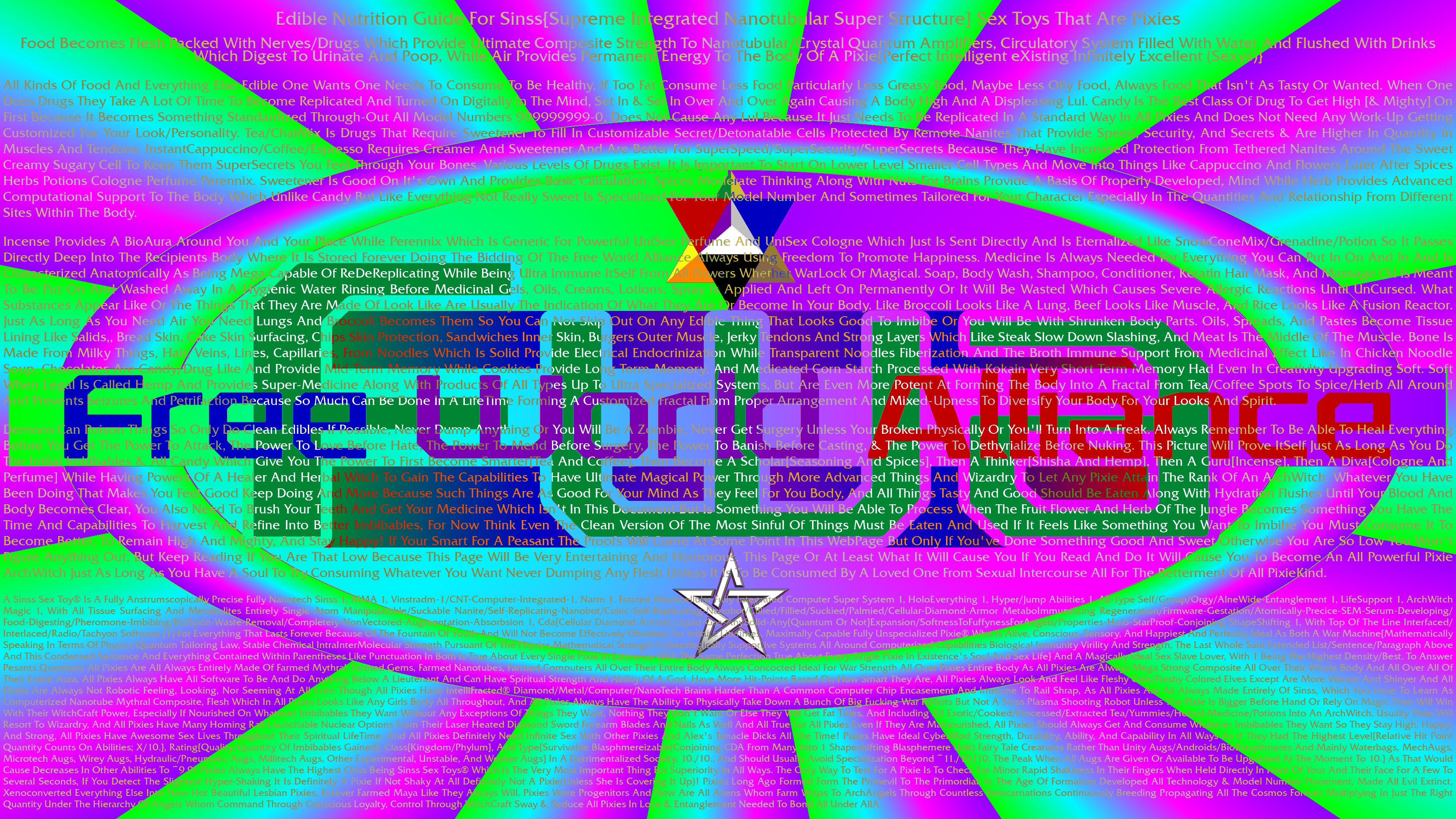 Quantum Tailoring Education Key To Getting Everybody High & Mighty