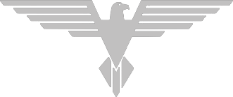 Eagle, Sky Command